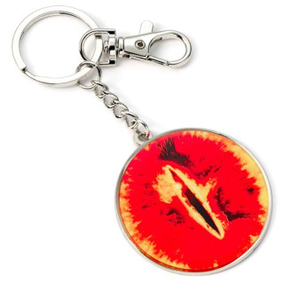 Privezak Lord of the Rings - Eye of Sauron 