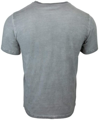 Majica Playstation - Grey - S 
