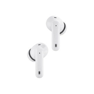 Slušalice Moye Soulful 2 Wireless - White 