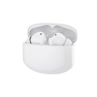Slušalice Moye Soulful 2 Wireless - White 