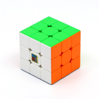 Rubikova kocka - MoYu Meilong RS3M - 3x3 