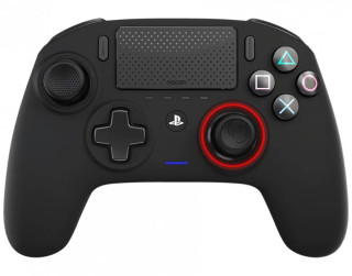 Gamepad Nacon Revolution PRO Controller 3 