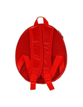 Ranac Naruto & Kakashi - Eggy Backpack 