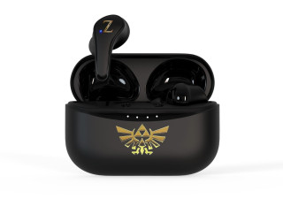 Slušalice Otl - The Legend Of Zelda - Tws Earpods 