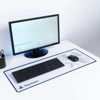 Podloga Paladone Playstation 5 - Desk Mat 
