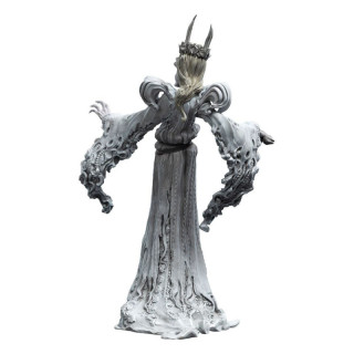 Statue Mini Epics - The Lord of the Rings - The Witch-King of the Unseen Lands 