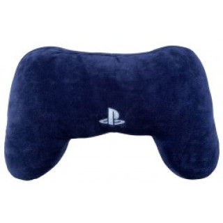 Jastuk LYO - Playstation - Controller 3D 