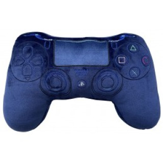 Jastuk LYO - Playstation - Controller 3D 