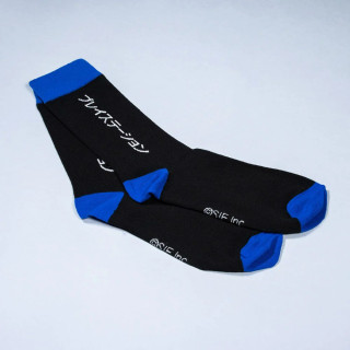 Čarape Playstation - 3 Pieces (6-10) 