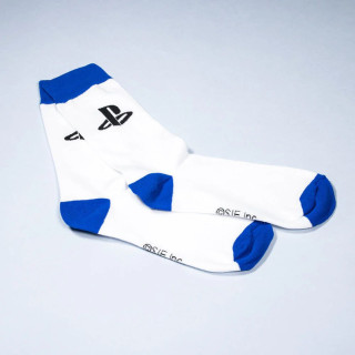 Čarape Playstation - 3 Pieces (6-10) 