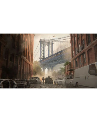 XBOX Series X Battlefield 6 