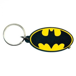 Privezak Dc Comics - Batman - Symbol 