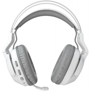 Slušalice Roccat Elo Wireless - White 