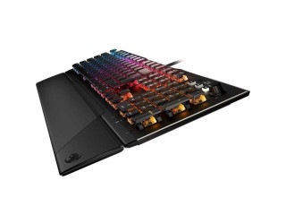 Tastatura Roccat - Vulcan 121 - Tactile silent Switch 