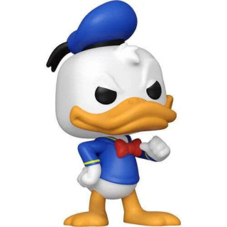 Bobble Figure Disney Mickey And Friends Pop! - Donald Duck 