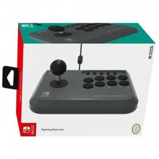 Gamepad HORI Fighting Stick Mini 