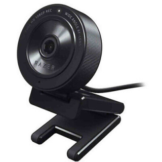 Kamera Razer Kiyo X - USB Broadcasting Camera 