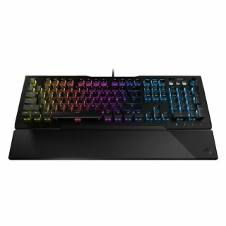 Tastatura Roccat - Vulcan 121 - Tactile silent Switch 