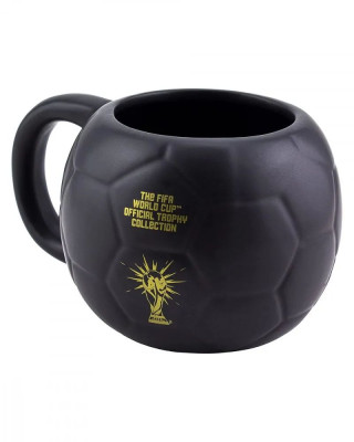 Šolja Paladone - The FIFA World Cup - Official Trophy Collection - Mug 