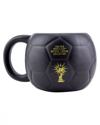 Šolja Paladone - The FIFA World Cup - Official Trophy Collection - Mug 