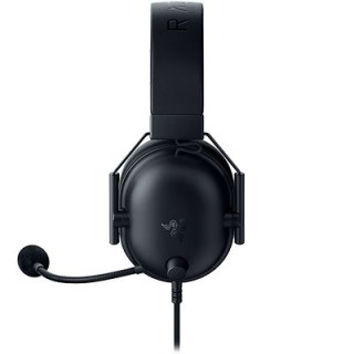 Slušalice Razer Blackshark V2 X 7,1 