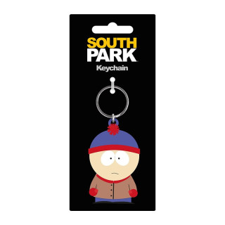 Privezak South Park - Stan 