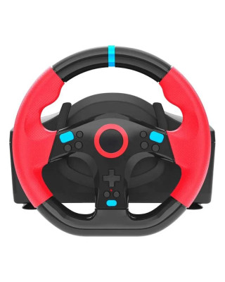 Volan Spawn Momentum Plus - Racing Wheel 