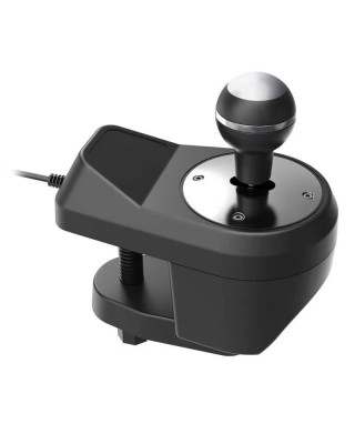 Volan Spawn Momentum Plus - Racing Wheel 