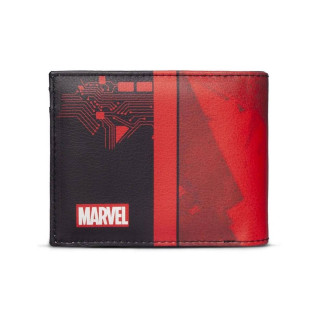 Novčanik Marvel - Spiderman - No Way Home 