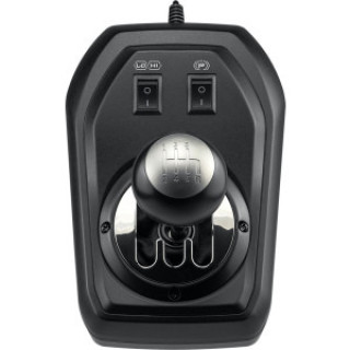 Volan Flashfire Imola F107 + Pedals & Shifter 
