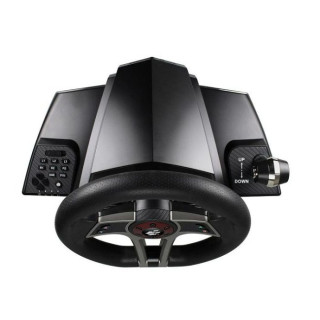 Volan HURRICANE  FlashFire F106 