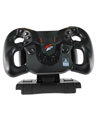 Volan Hurricane Flashfire Pace WH4 3201V