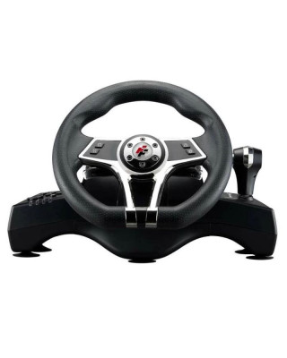 Volan Hurricane FlashfireWH-3103V-D 