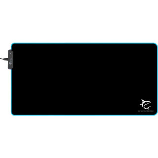 Podloga White Shark - LUMINOS XL 80x35 