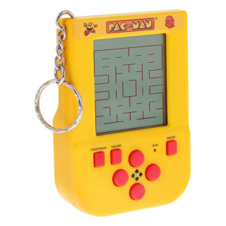 Privezak Pac-Man - Mini Arcade 