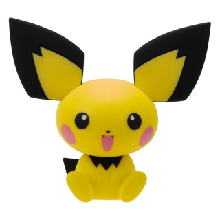 Pokemon Select - Pichu 