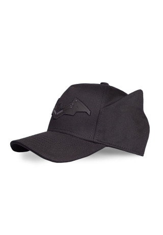 Kačket The Batman Curved Bill 