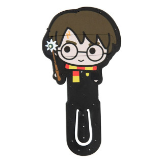 Lampa Paladone Harry Potter - Book Light 
