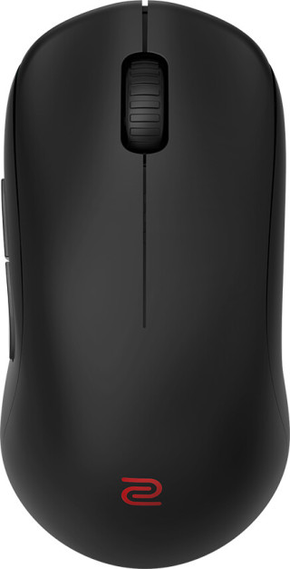 Miš Zowie U2 Wireless - Black 