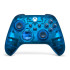 Gamepad Microsoft XBOX ONE Wireless - Sky Cipher