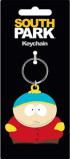 Privezak South Park - Cartman