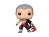 Bobble Figure Anime - Naruto Shippuden POP! - Hidan 