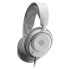 Slušalice Steelseries Arctis Nova 1p - White 