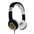 Slušalice Otl - Harry Potter - Kids Stereo Headphones Max 850db 