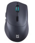 Miš Defender Effect X  MS-095 Wireless 