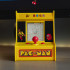 Konzola Pac-Man Desktop Arcade 