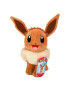 Plush Pokemon - Eevee 