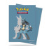 Ultra Pro Deck Protector Sleeves 65 - Lucario