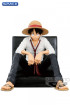 Statue One Piece - Creator X Creator - Monkey D. Luffy Ver.A 