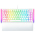 Tastatura Razer BlackWidow V4 75% US - White 